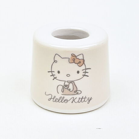 [^:3226-591808]uV1{XbL[ł郁~̃n[LeB̎uVX^hłBђʌŐ܂炸AĂĊ邩qII̎ɂł傤􁦓dqWEH@ gpsIyîm点z̏i͉i{Ă܂B͂鏤iɂĂ^Oȉꍇ܂ݕ\ĂTCg\i̔ił\߂܂悤肢\グ܂ 