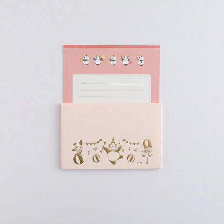 [^:5441-pnn-107]p_Rp_ς̕ⳁEłB6E3ByɗxĂp_Rp_܂܂@؂ȕւ̂莆ɂłcyⳁF14?~18?@14.5?~9.5?i`jzyîm点z̏i͉i{Ă܂B͂鏤iɂĂ^Oȉꍇ܂ݕ\ĂTCg\i̔ił\߂܂悤肢\グ܂ 