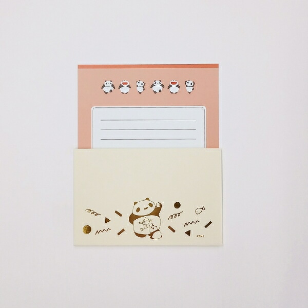 [}C]p_Rp_ ^[Zbg (炭)  /p[tFNgE[hEg[L[iPerfect World Tokyoj