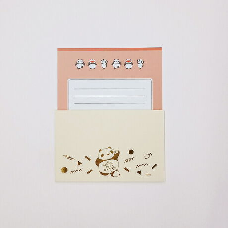 [^:5441-pnn-108]p_Rp_ς̕ⳁEłB6E3ByɗxĂp_Rp_܂܂@؂ȕւ̂莆ɂłcyⳁF14?~18?@14.5?~9.5?i`jzyîm点z̏i͉i{Ă܂B͂鏤iɂĂ^Oȉꍇ܂ݕ\ĂTCg\i̔ił\߂܂悤肢\グ܂ 