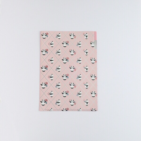 [}C]p_Rp_ A4 |PbgNAt@C (񂪂)  /p[tFNgE[hEg[L[iPerfect World Tokyoj