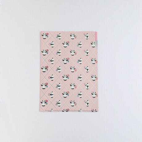 [^:5441-pnn-109]p_Rp_A4NAt@CłB@Ɏd؂̂ő厖Ȏ𕪂Ď[o܂@wZdAp_Rp_ŃeV܂傤yîm点z̏i͉i{Ă܂B͂鏤iɂĂ^Oȉꍇ܂ݕ\ĂTCg\i̔ił\߂܂悤肢\グ܂ 