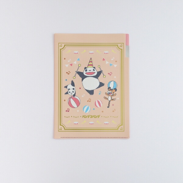 [}C]p_Rp_ A4 |PbgNAt@C (T[JX)  /p[tFNgE[hEg[L[iPerfect World Tokyoj