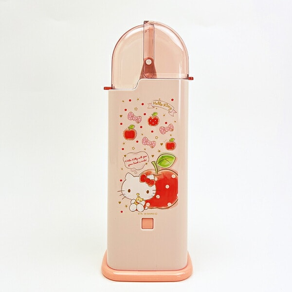 [}C]TI n[LeB nslXK[ t[htp^ Lb` Sanrio/p[tFNgE[hEg[L[iPerfect World Tokyoj