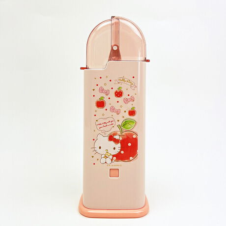 [^:3226-530708]]t[hzR邱Ƃłt[htp^ĂłBOĐ􂦂̂ŉqIclpƂqlp̔𕪂Ď[\yîm点z̏i͉i{Ă܂B͂鏤iɂĂ^Oȉꍇ܂ݕ\ĂTCg\i̔ił\߂܂悤肢\グ܂ 