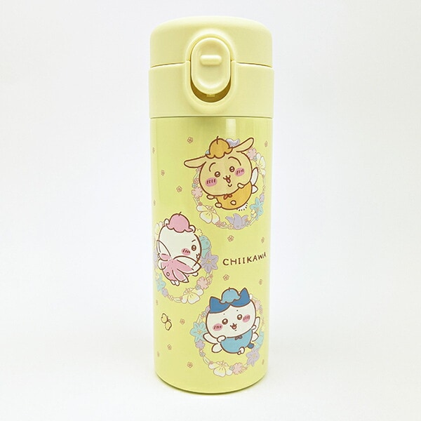 [}C] ^b`XeX{g(350ml) tFA[t[  `/p[tFNgE[hEg[L[iPerfect World Tokyoj