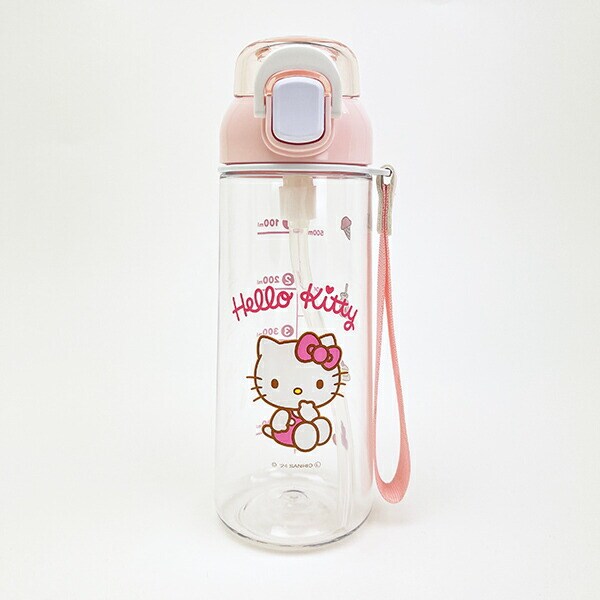 [}C]TI n[LeB vbVXg[{g  ` Sanrio/p[tFNgE[hEg[L[iPerfect World Tokyoj