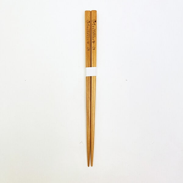 [}C]Xk[s[ ؔ (~) SNOOPY/p[tFNgE[hEg[L[iPerfect World Tokyoj