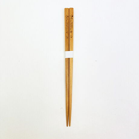 [^:2148-sn2801-840]VvȃfUC̃Xk[s[̂łBuS̉Ԃɐ삯č炭vƌ~B~ɑςĐ^ɍ炭~́AтL̏ےƂȂ΋N̗ǂ̂ƂĂ܂ByĎ₷TCYJ[fUCł̐H삪pbƖ邭Ȃ܂V[Y15.5cm19cm̃v[g{E┢[M܂̂őĂł恚yîm点z̏i͉i{Ă܂B͂鏤iɂĂ^Oȉꍇ܂ݕ\ĂTCg\i̔ił\߂܂悤肢\グ܂ 