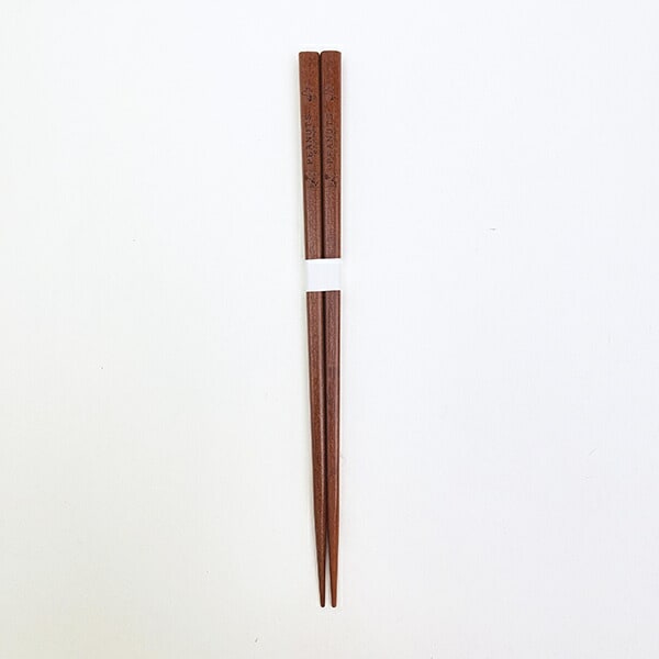 [}C]Xk[s[ ؔ () SNOOPY/p[tFNgE[hEg[L[iPerfect World Tokyoj