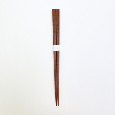 [^:2148-sn2802-840]VvȃfUC̃Xk[s[̂łB×A̎}ɂ͖ʂƂASP_ȗ͂ƐMĂ܂B܂ʎ͕sV̐ʂƂĂmĂ܂ByĎ₷TCYJ[fUCł̐H삪pbƖ邭Ȃ܂V[Y15.5cm19cm̃v[g{E┢[M܂̂őĂł恚yîm点z̏i͉i{Ă܂B͂鏤iɂĂ^Oȉꍇ܂ݕ\ĂTCg\i̔ił\߂܂悤肢\グ܂ 