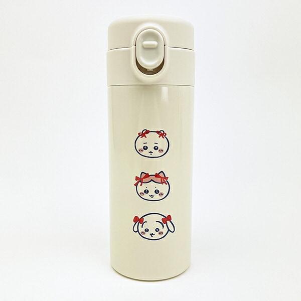 [}C] ^b`XeX{g(350ml) {  `/p[tFNgE[hEg[L[iPerfect World Tokyoj