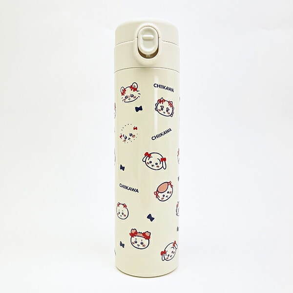 [}C] ^b`XeX{g(500ml) {  `/p[tFNgE[hEg[L[iPerfect World Tokyoj