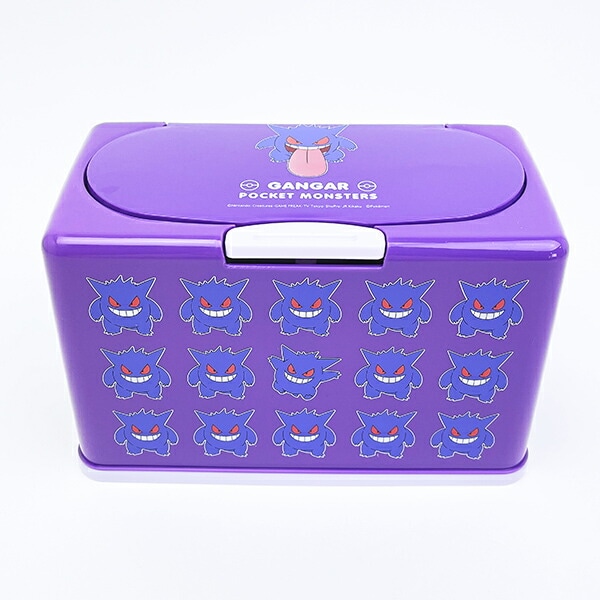 [}C]|PbgX^[ QK[ Rۃ}XNXgbJ[ |P/p[tFNgE[hEg[L[iPerfect World Tokyoj