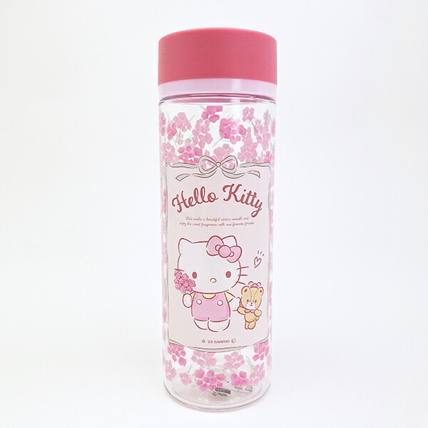 [}C]TI n[LeB t[[X u[{g  ` Sanrio/p[tFNgE[hEg[L[iPerfect World Tokyoj