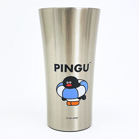 [^:3226-669699]CXg[^[{ZCW̕`ƂsO[炵XeX^u[łB^d\ŕۉɂDA₽ݕĂIɂ\good₽ݕݕOKȂ̂Ŏg聝ʂ͊ɂtňSłByeʁF400mlzyîm点z̏i͉i{Ă܂B͂鏤iɂĂ^Oȉꍇ܂ݕ\ĂTCg\i̔ił\߂܂悤肢\グ܂ 