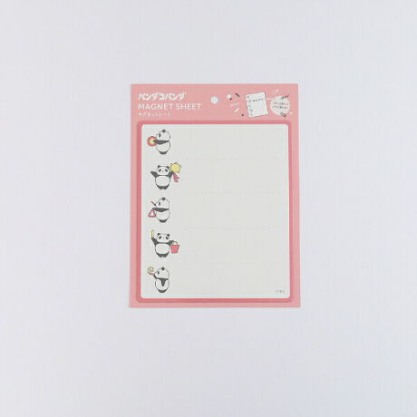 [^:5441-pnn-111]p_Rp_̃}OlbgV[głBy^Ɠ\ăĂƂĂ֗I@①ɂ}Olbg\鏊ɓ\āA`┃Xg悤yîm点z̏i͉i{Ă܂B͂鏤iɂĂ^Oȉꍇ܂ݕ\ĂTCg\i̔ił\߂܂悤肢\グ܂ 