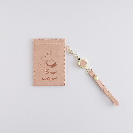 [^:5441-pnn-113]p_Rp_̃pXP[XłBVvȃJ[EfUCȂ̂łǂȂłgĂ܂B@Xibv{^ŃobOɕtĎgp\ŐLт邽߁AƂĂ֗c@yîm点z̏i͉i{Ă܂B͂鏤iɂĂ^Oȉꍇ܂ݕ\ĂTCg\i̔ił\߂܂悤肢\グ܂ 