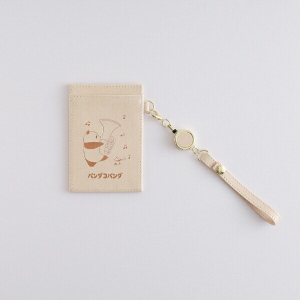 [}C]p_Rp_ pXP[X (x[W) /p[tFNgE[hEg[L[iPerfect World Tokyoj