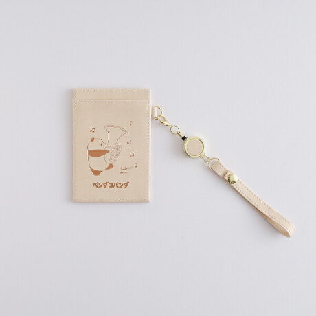 [^:5441-pnn-114]p_Rp_̃pXP[XłBVvȃJ[EfUCȂ̂łǂȂłgĂ܂B@Xibv{^ŃobOɕtĎgp\ŐLт邽߁AƂĂ֗c@yîm点z̏i͉i{Ă܂B͂鏤iɂĂ^Oȉꍇ܂ݕ\ĂTCg\i̔ił\߂܂悤肢\グ܂ 