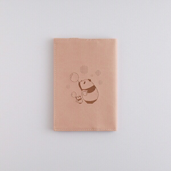 [}C]p_Rp_ ubNJo[ (sN)/p[tFNgE[hEg[L[iPerfect World Tokyoj