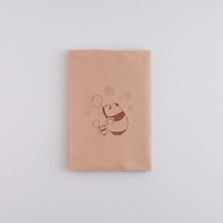 [^:5441-pnn-115]p_Rp_̃ubNJo[łBɖ{ΉTCY͖15.5?~10.5?B\BnEfUCɍ̂ƂȂĂ܂􂻂̒ŃpApp_̉炵p܂@؂Ȗ{AdԂ̒ł̂gpł傤cy܂肽񂾏ԁF17?~12?zyîm点z̏i͉i{Ă܂B͂鏤iɂĂ^Oȉꍇ܂ݕ\ĂTCg\i̔ił\߂܂悤肢\グ܂ 