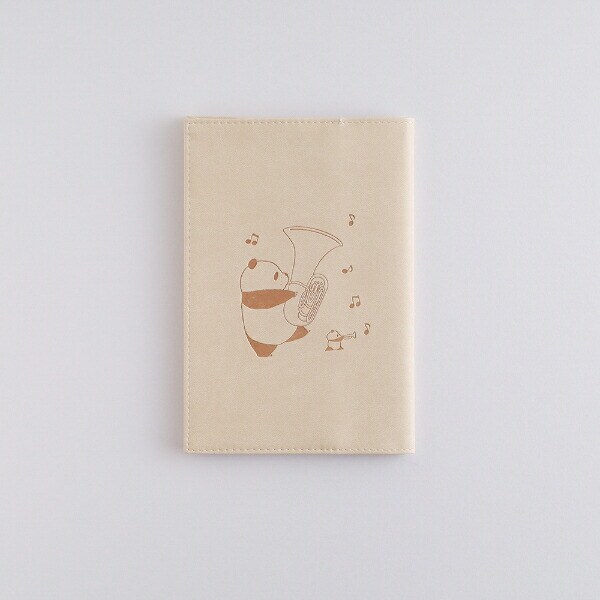 [}C]p_Rp_ ubNJo[ (x[W)/p[tFNgE[hEg[L[iPerfect World Tokyoj