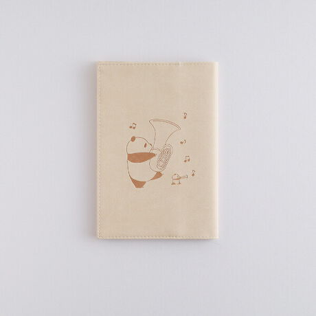 [^:5441-pnn-116]p_Rp_̃ubNJo[łBɖ{ΉTCY͖15.5?~10.5?B\BnEfUCɍ̂ƂȂĂ܂􂻂̒ŃpApp_̉炵p܂@؂Ȗ{AdԂ̒ł̂gpł傤cy܂肽񂾏ԁF17?~12?zyîm点z̏i͉i{Ă܂B͂鏤iɂĂ^Oȉꍇ܂ݕ\ĂTCg\i̔ił\߂܂悤肢\グ܂ 