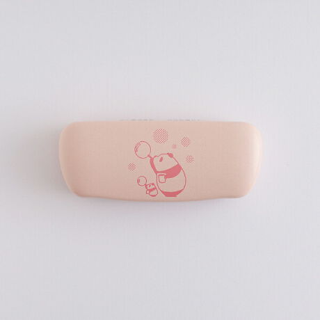 [^:5441-pnn-117]p_Rp_̃KlP[XNXZbgłB@Jɋ̃fUCB@j[Nł΂ł܂NX@̂̃KlP[XŎdpɂgĂ܂cyîm点z̏i͉i{Ă܂B͂鏤iɂĂ^Oȉꍇ܂ݕ\ĂTCg\i̔ił\߂܂悤肢\グ܂ 