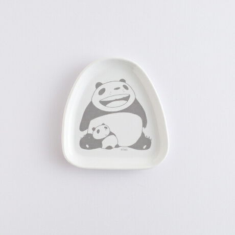 [^:5441-pnn-119]p_Rp_̃_CJbggCłBVvŃpƃpp_̉_CNgɓ`܂I@ANZT[₿ƂɃIXXłcdqWEI[uEH@ gpsIyîm点z̏i͉i{Ă܂B͂鏤iɂĂ^Oȉꍇ܂ݕ\ĂTCg\i̔ił\߂܂悤肢\グ܂ 