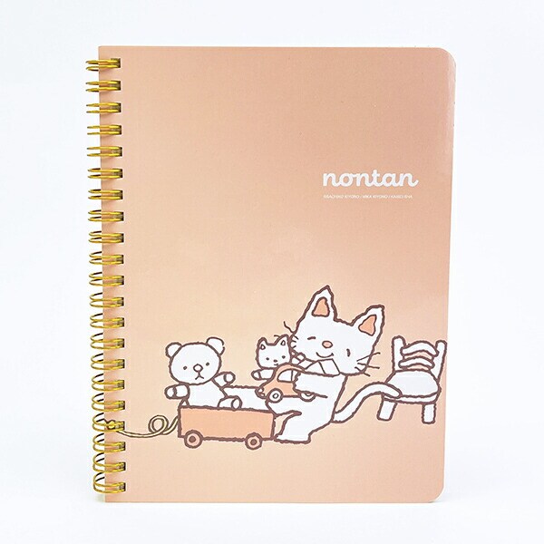 [}C]m^ ςςςȂ B6 Om[g sN  eHONTOMO/p[tFNgE[hEg[L[iPerfect World Tokyoj