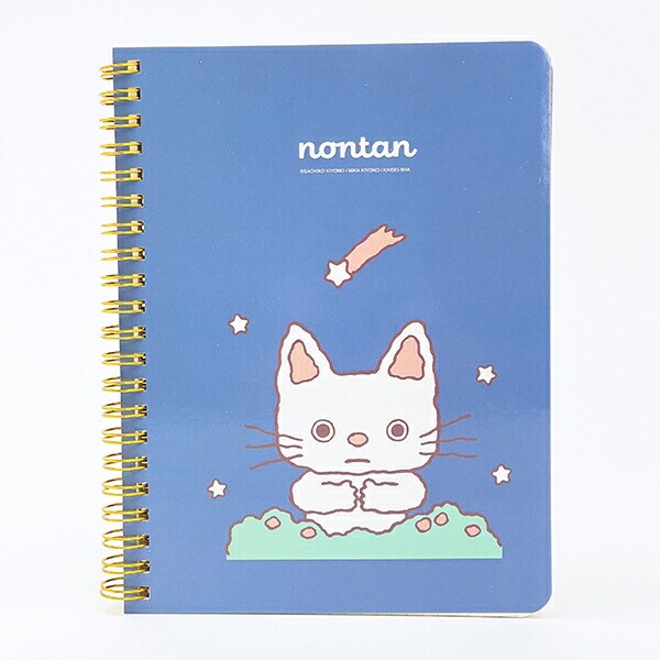 [}C]m^ ₷݂Ȃ B6 Om[g u[  eHONTOMO/p[tFNgE[hEg[L[iPerfect World Tokyoj