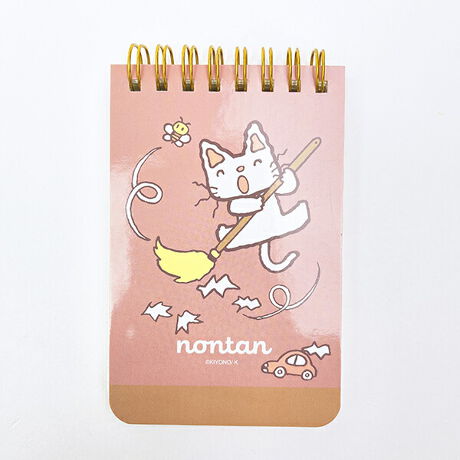 [^:2080-ip903476]2026N50N}镝Lォ爤G{LN^[B߂Ŗ邢˂BɂłÁXBƂɂ͎sႤǃm^͂łCςÎFBƗVԂ̂DIC^YĂƈӒnĂɒłm^A7 OłB|PbgɓTCYƂɂ҂G4ނ邩m^̐Eςςl܂fUCȂ̂őĂ݂܂񂩁yîm点z̏i͉i{Ă܂B͂鏤iɂĂ^Oȉꍇ܂ݕ\ĂTCg\i̔ił\߂܂悤肢\グ܂ 