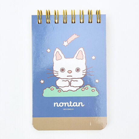 [^:2080-ip903483]2026N50N}镝Lォ爤G{LN^[B߂Ŗ邢˂BɂłÁXBƂɂ͎sႤǃm^͂łCςÎFBƗVԂ̂DIC^YĂƈӒnĂɒłm^A7 OłB|PbgɓTCYƂɂ҂G4ނ邩m^̐Eςςl܂fUCȂ̂őĂ݂܂񂩁yîm点z̏i͉i{Ă܂B͂鏤iɂĂ^Oȉꍇ܂ݕ\ĂTCg\i̔ił\߂܂悤肢\グ܂ 