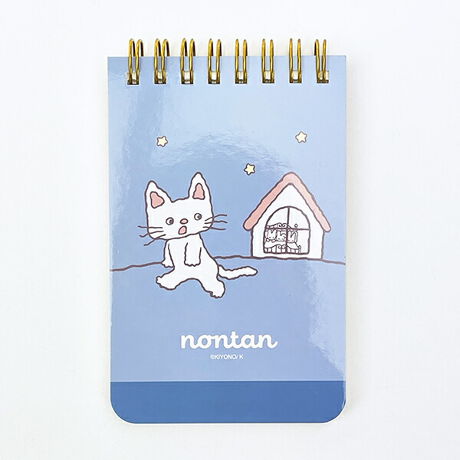 [^:2080-ip903490]2026N50N}镝Lォ爤G{LN^[B߂Ŗ邢˂BɂłÁXBƂɂ͎sႤǃm^͂łCςÎFBƗVԂ̂DIC^YĂƈӒnĂɒłm^A7 OłB|PbgɓTCYƂɂ҂G4ނ邩m^̐Eςςl܂fUCȂ̂őĂ݂܂񂩁yîm点z̏i͉i{Ă܂B͂鏤iɂĂ^Oȉꍇ܂ݕ\ĂTCg\i̔ił\߂܂悤肢\グ܂ 