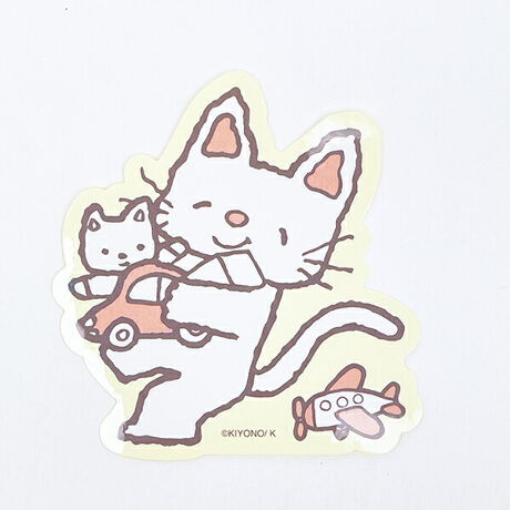 [^:2080-ip903506]2026N50N}镝Lォ爤G{LN^[B߂Ŗ邢˂BɂłÁXBƂɂ͎sႤǃm^͂łCςÎFBƗVԂ̂DIC^YĂƈӒnĂɒłm^̃_CJbgXebJ[łBp\RX}zm[gȂǂɓ\m^̐Eςςl܂fUCȂ̂őĂ݂܂񂩁yîm点z̏i͉i{Ă܂B͂鏤iɂĂ^Oȉꍇ܂ݕ\ĂTCg\i̔ił\߂܂悤肢\グ܂ 