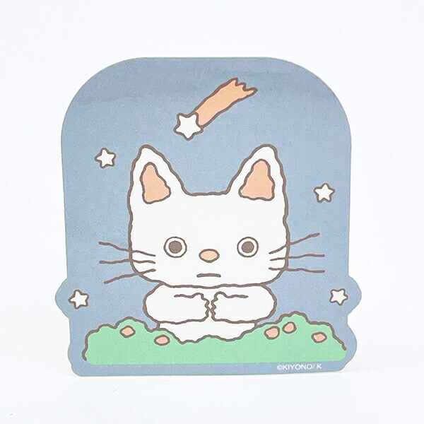 [}C]m^ ₷݂Ȃ _CJbgXebJ[ u[ eHONTOMO/p[tFNgE[hEg[L[iPerfect World Tokyoj