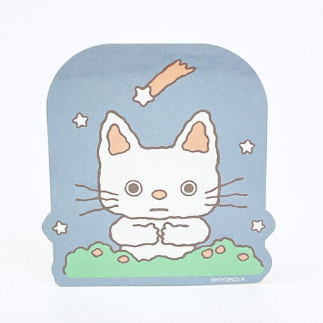 [^:2080-ip903520]2026N50N}镝Lォ爤G{LN^[B߂Ŗ邢˂BɂłÁXBƂɂ͎sႤǃm^͂łCςÎFBƗVԂ̂DIC^YĂƈӒnĂɒłm^̃_CJbgXebJ[łBp\RX}zm[gȂǂɓ\m^̐Eςςl܂fUCȂ̂őĂ݂܂񂩁yîm点z̏i͉i{Ă܂B͂鏤iɂĂ^Oȉꍇ܂ݕ\ĂTCg\i̔ił\߂܂悤肢\グ܂ 