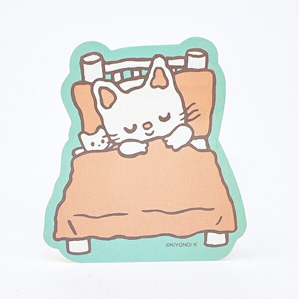 [}C]m^ ₷݂Ȃ _CJbgXebJ[ Cgu[ eHONTOMO/p[tFNgE[hEg[L[iPerfect World Tokyoj