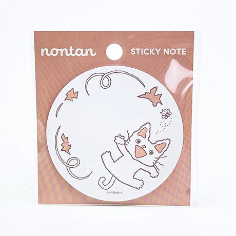 [^:2080-ip903544]2026N50N}镝Lォ爤G{LN^[B߂Ŗ邢˂BɂłÁXBƂɂ͎sႤǃm^͂łCςÎFBƗVԂ̂DIC^YĂƈӒnĂɒłm^̊ی^tⳂłBƂɂ҂聙cG4ނ邩m^̐Eςςl܂fUCȂ̂őĂ݂܂񂩁yîm点z̏i͉i{Ă܂B͂鏤iɂĂ^Oȉꍇ܂ݕ\ĂTCg\i̔ił\߂܂悤肢\グ܂ 