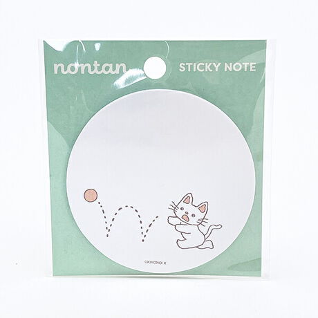 [^:2080-ip903551]2026N50N}镝Lォ爤G{LN^[B߂Ŗ邢˂BɂłÁXBƂɂ͎sႤǃm^͂łCςÎFBƗVԂ̂DIC^YĂƈӒnĂɒłm^̊ی^tⳂłBƂɂ҂聙cG4ނ邩m^̐Eςςl܂fUCȂ̂őĂ݂܂񂩁yîm点z̏i͉i{Ă܂B͂鏤iɂĂ^Oȉꍇ܂ݕ\ĂTCg\i̔ił\߂܂悤肢\グ܂ 