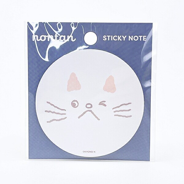 [}C]m^ {[܂Ă܂Ă܂ ی^t u[  eHONTOMO/p[tFNgE[hEg[L[iPerfect World Tokyoj