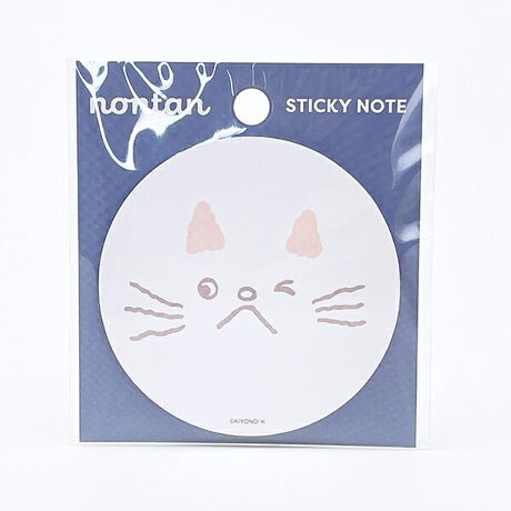 [^:2080-ip903568]2026N50N}镝Lォ爤G{LN^[B߂Ŗ邢˂BɂłÁXBƂɂ͎sႤǃm^͂łCςÎFBƗVԂ̂DIC^YĂƈӒnĂɒłm^̊ی^tⳂłBƂɂ҂聙cG4ނ邩m^̐Eςςl܂fUCȂ̂őĂ݂܂񂩁yîm点z̏i͉i{Ă܂B͂鏤iɂĂ^Oȉꍇ܂ݕ\ĂTCg\i̔ił\߂܂悤肢\グ܂ 