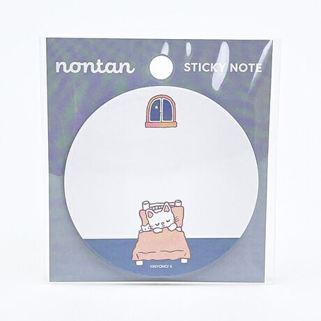 [^:2080-ip903575]2026N50N}镝Lォ爤G{LN^[B߂Ŗ邢˂BɂłÁXBƂɂ͎sႤǃm^͂łCςÎFBƗVԂ̂DIC^YĂƈӒnĂɒłm^̊ی^tⳂłBƂɂ҂聙cG4ނ邩m^̐Eςςl܂fUCȂ̂őĂ݂܂񂩁yîm点z̏i͉i{Ă܂B͂鏤iɂĂ^Oȉꍇ܂ݕ\ĂTCg\i̔ił\߂܂悤肢\グ܂ 