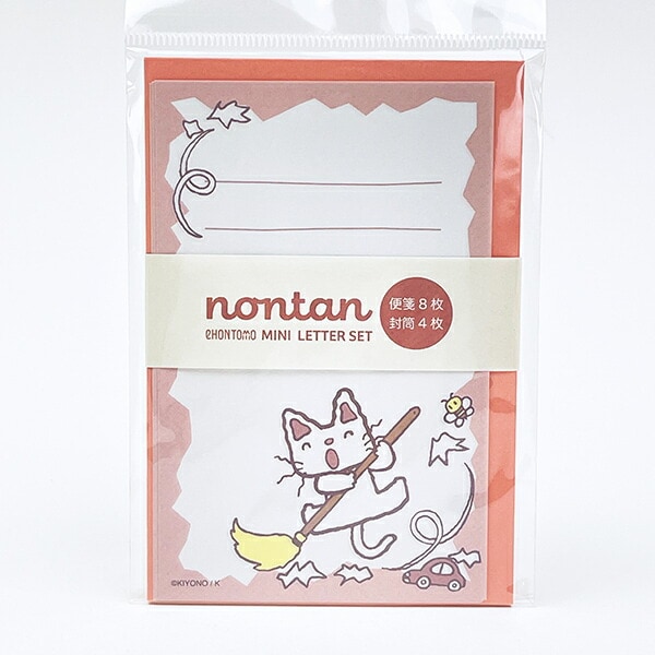 [}C]m^ ςςςȂ ~jpbN^[  eHONTOMO/p[tFNgE[hEg[L[iPerfect World Tokyoj