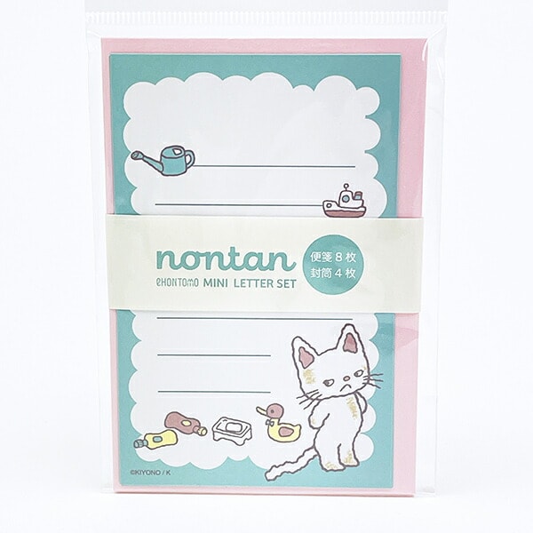 [}C]m^ ՂՂՂՂՂ ~jpbN^[  eHONTOMO/p[tFNgE[hEg[L[iPerfect World Tokyoj