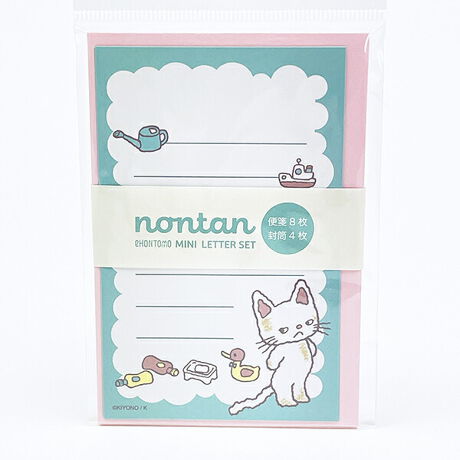 [^:2080-ip903599]2026N50N}镝Lォ爤G{LN^[B߂Ŗ邢˂BɂłÁXBƂɂ͎sႤǃm^͂łCςÎFBƗVԂ̂DIC^YĂƈӒnĂɒłm^̃~jpbN^[ łBm^̐EςƋlߍ񂾃fUCłFB̂aȂǂ̃bZ[Wɂ҂聝̓|bvȃJ[łyTCYzⳁFW73~H114mmAFv82~g120mmAOFW90~H145~D3mmyîm点z̏i͉i{Ă܂B͂鏤iɂĂ^Oȉꍇ܂ݕ\ĂTCg\i̔ił\߂܂悤肢\グ܂ 