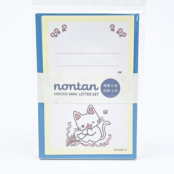 [}C]m^ 񂶂傤 ~jpbN^[  eHONTOMO/p[tFNgE[hEg[L[iPerfect World Tokyoj