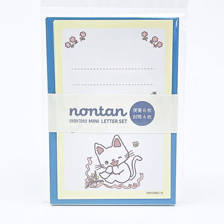 [^:2080-ip903605]2026N50N}镝Lォ爤G{LN^[B߂Ŗ邢˂BɂłÁXBƂɂ͎sႤǃm^͂łCςÎFBƗVԂ̂DIC^YĂƈӒnĂɒłm^̃~jpbN^[ łBm^̐EςƋlߍ񂾃fUCłFB̂aȂǂ̃bZ[Wɂ҂聝̓|bvȃJ[łyTCYzⳁFW73~H114mmAFv82~g120mmAOFW90~H145~D3mmyîm点z̏i͉i{Ă܂B͂鏤iɂĂ^Oȉꍇ܂ݕ\ĂTCg\i̔ił\߂܂悤肢\グ܂ 