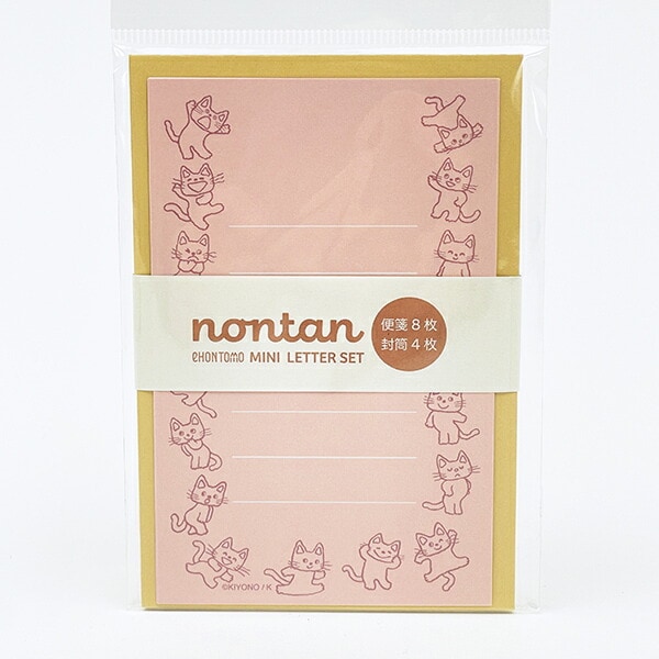 [}C]m^ Ԃ񂱂̂ ~jpbN^[  eHONTOMO/p[tFNgE[hEg[L[iPerfect World Tokyoj